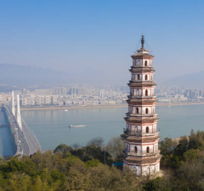 【包团定制】肇庆云浮3天 鼎湖山、七星岩、国恩寺、象窝山度假区、入住肇庆市区酒店+象窝酒店
