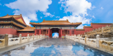 寻迹 北京6天5寻迹 6天5晚独立营晚独立营