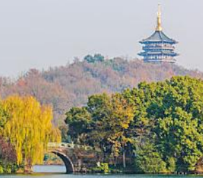 【问道九华山】 夜宿九华山顶/双飞三天深度祈福纯玩之旅