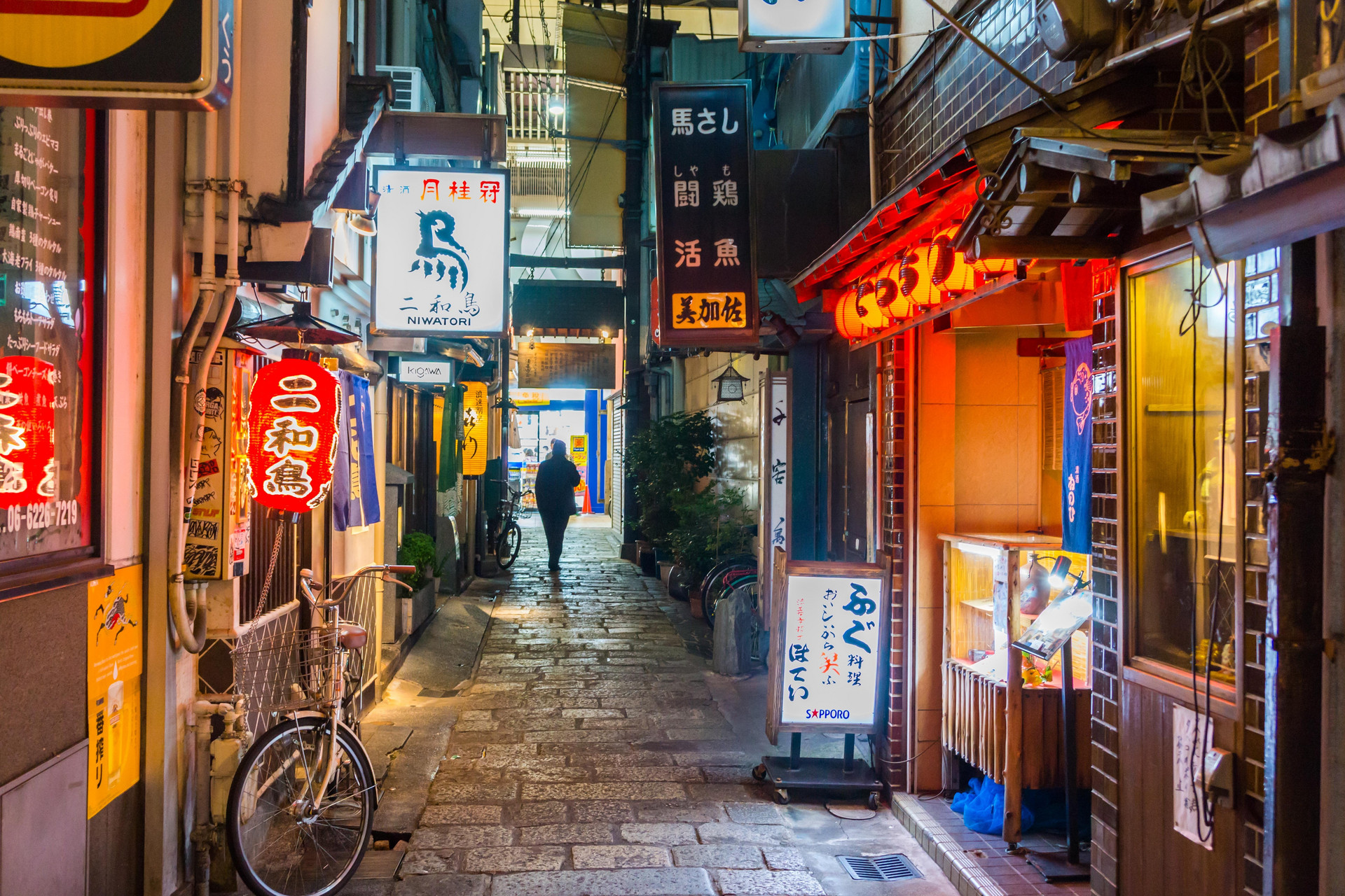 日本本州魅力双古都温泉六日游- 璀璨东京银座、玉露の里茶道体验、梅守寿司亲子DIY、正宗神户牛料理、奈良神鹿公园の名汤饕宴之旅（5星）