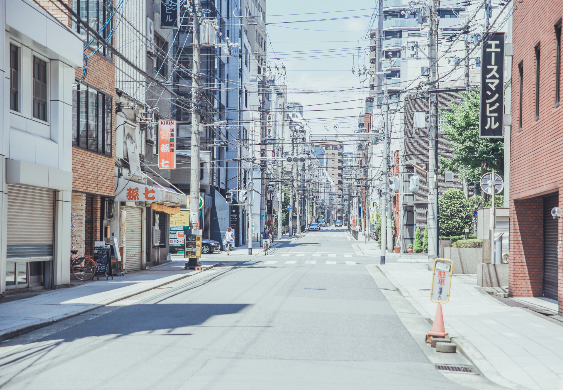 金装皇牌 圆梦三古都 日本本州经典6天游