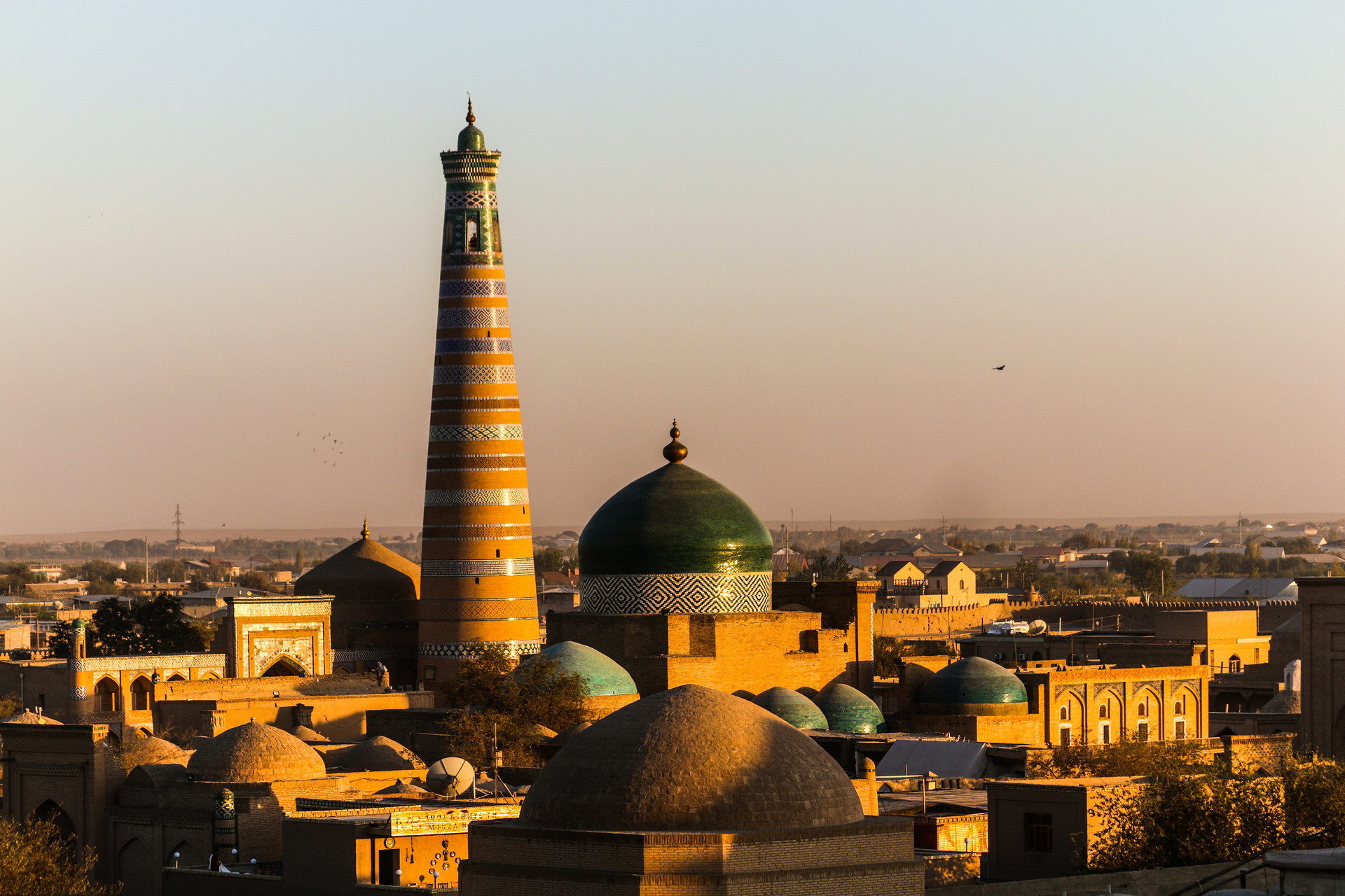 多彩拉美.初见古巴 特惠探索 11 天(全国-CA)