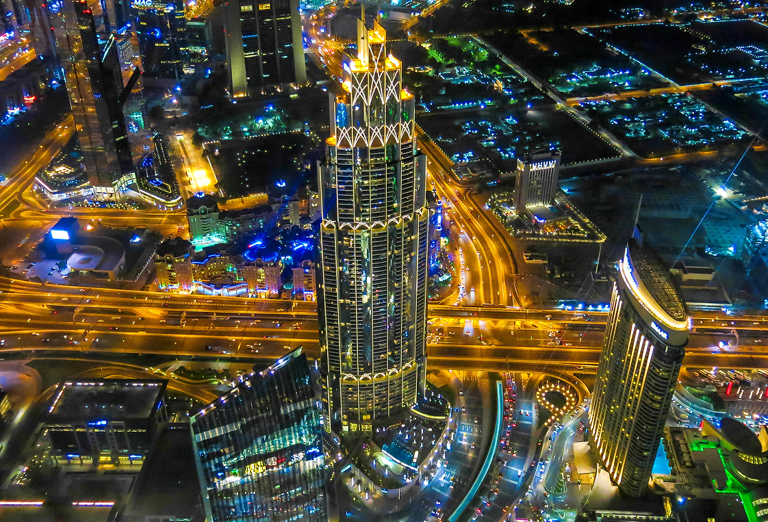 寻梦中亚 中亚五国商务文化交流18天 哈萨克+吉尔吉斯+塔吉克+土库曼+乌兹别克 丝绸之路