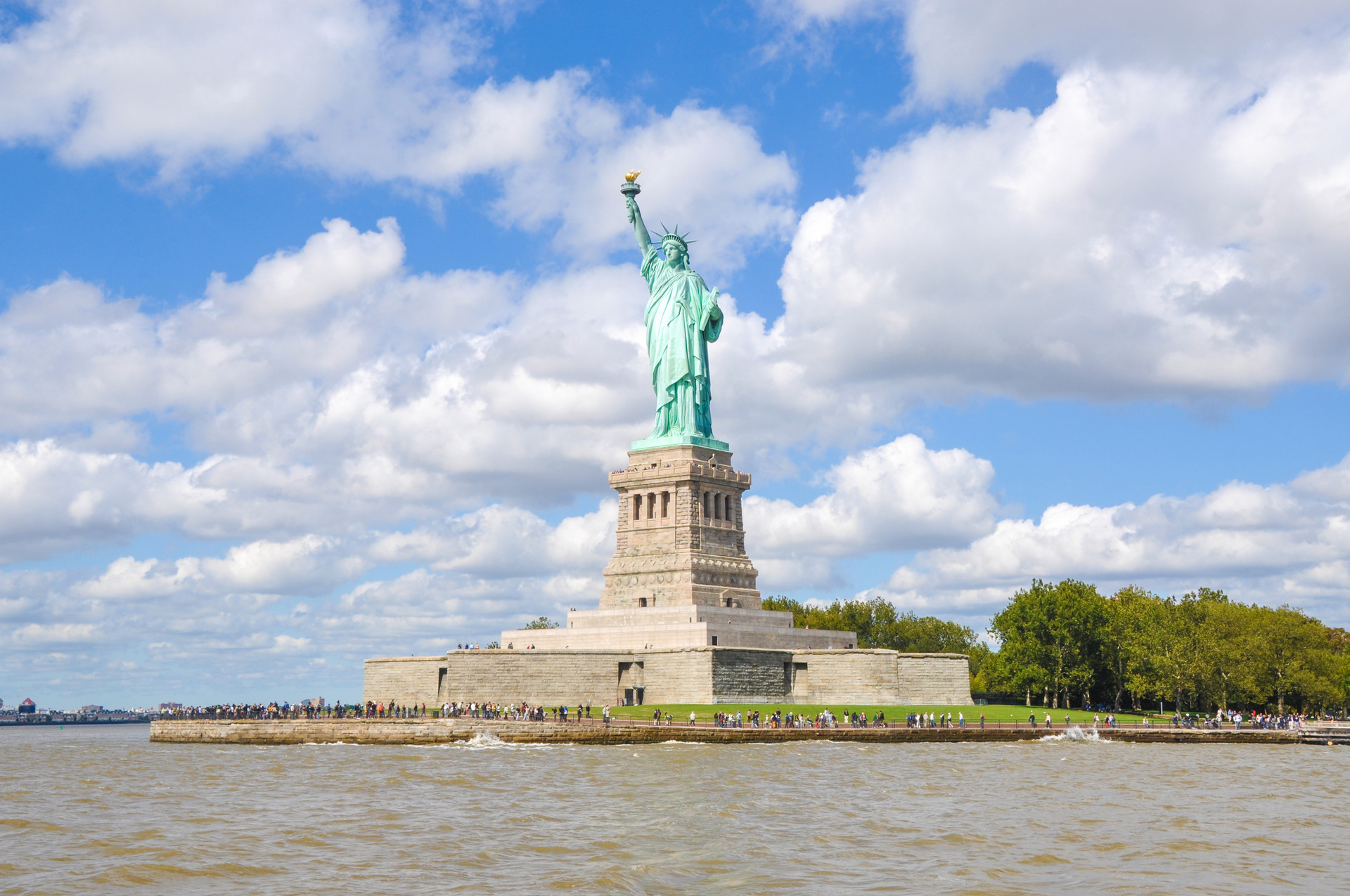 春节优选【春节亲子】美国东西岸+环球影城+大峡谷+羚羊彩穴+宾夕法尼亚大学+亲子研学+NBA幕后探秘 博物馆畅游13日游