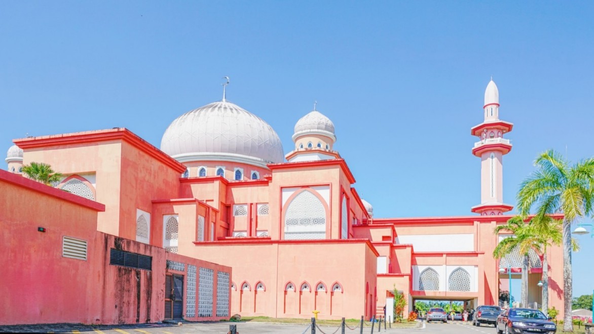 春节优选【新马】滨海湾花园 + 圣淘沙岛 + 太子城 + 甘榜格南 网红打卡 + 美食盛宴 + 五星奢住 5 日纯玩游 深圳直飞 可申请全国联运